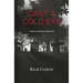 Cast A Cold Eye