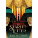 The Starlet Letter