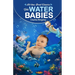 The Water Babies