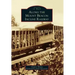 Along the Mount Beacon Incline Railway