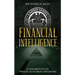 Financial Intelligence: Fundamentals of Private Placement Programs (Ppp)