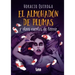El Almohadón de Plumas Y Otros Cuentos de Terror