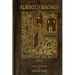 Albertus Magnus; or Egyptian Secrets