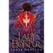 Lady Hotspur