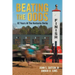 Beating the Odds: 82 Years at the Kentucky Derby