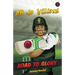 Road to Glory - AB de Villiers