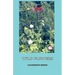 Wild Flowers
