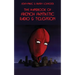 The Handbook of French Fantastic Radio & Television