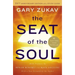 The Seat of the Soul