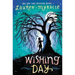 Wishing Day