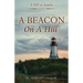 A Beacon On A Hill