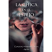 La Chica En El Espejo