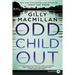 Odd Child Out