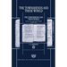 The Townshends and Their World: Gentry, Law, and Land in Norfolk C. 1450-1551