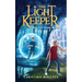 The Light Keeper And The Other World