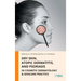 Dry Skin, Atopic Dermatitis, and Psoriasis in Cosmetic Dermatology & Skincare Practice