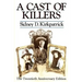 A Cast Of Killers: The Twentieth Anniversary Edition