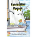 Fantastical Voyage