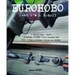 Eurohobo: (And I'm a Hobo!) a How-To Zine about Tramping, Freight Train Hopping, and Free Riding Passenger Trains in Europe: (And I'm a Hobo!) a How-T