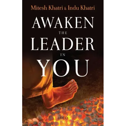 Awaken the Leader in You