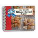 Our Favorite Gingerbread Recipes