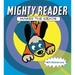 Mighty Reader Makes the Grade