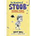The Adventures of Stoob: Testing Times
