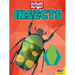 Insects