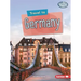 Travel to Germany