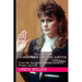 To Live For. A Mother's Cry for Justice: From My Daughter Pamela Smart's Prison Journal