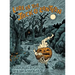 Lore of the Jack-O'-Lantern