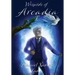 Wizards of Arcadia 1