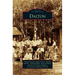 Dalton