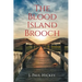 The Blood Island Brooch