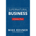 Supernatural Business