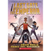 Last Gate of the Emperor