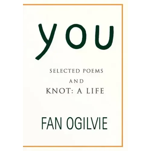 You