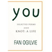 You