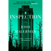 Inspection