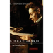 Kierkegaard: An Introduction