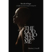 The God Who Sees Me: The Life of Hagar - 31 Insights Into Discovering & Trusting God