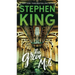 The Green Mile: The Complete Serial Novel