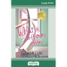 What is Left Over, After (16pt Large Print Edition)