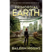 Primordial Earth: Book 5