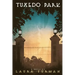 Tuxedo Park
