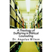 A Theology of Suffering in Biblical Counseling