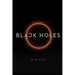 The World beyond Black Holes: The Mathematical Framework for the Physics of Black Holes, based on the New Theory