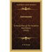 Astronomy: A Handy Manual for Students and Others (1910)