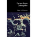 Escape from Corregidor