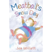 Meatball's Snow Day